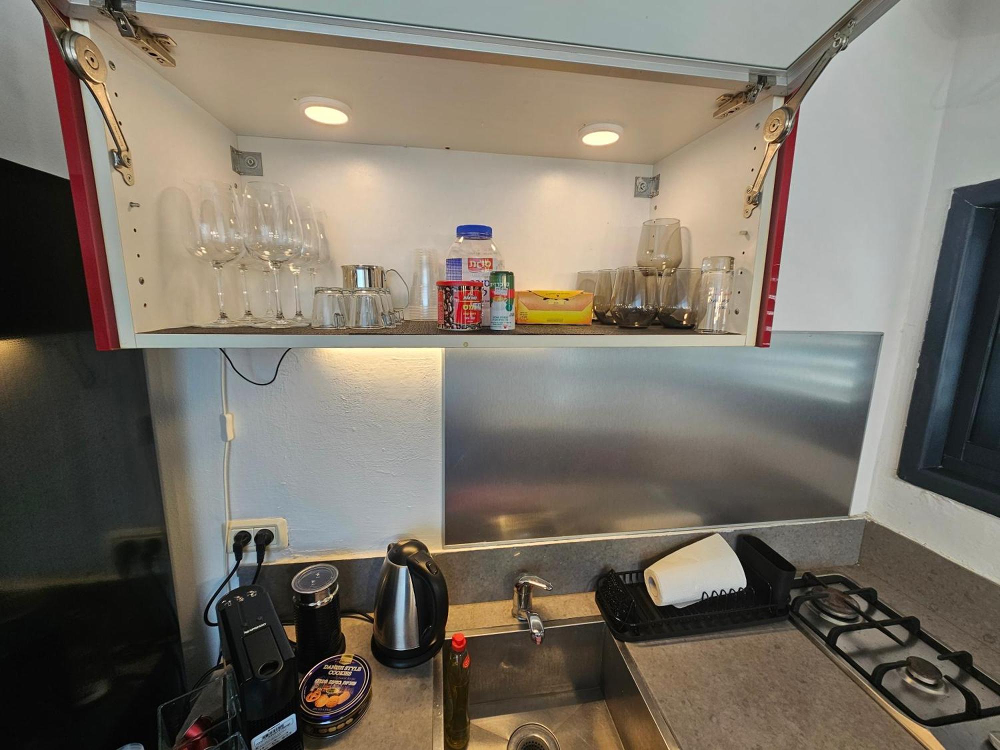 Hayarkon 24 Beach Apartment Tlv Τελ Αβίβ Εξωτερικό φωτογραφία
